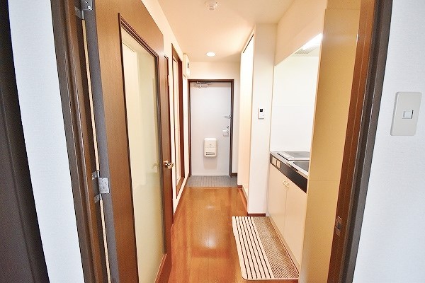 シャルム明石Ⅲ その他15