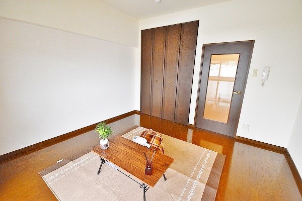 シャルム明石Ⅲ その他17