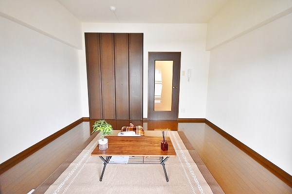 シャルム明石Ⅲ その他19