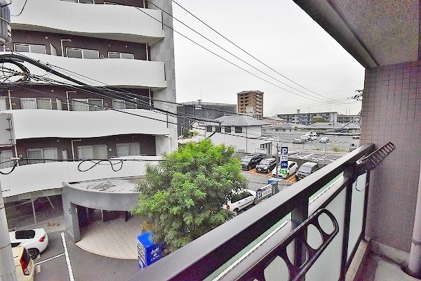 シャルム明石Ⅲ その他21