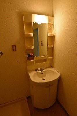 シャルム明石Ⅰ その他1