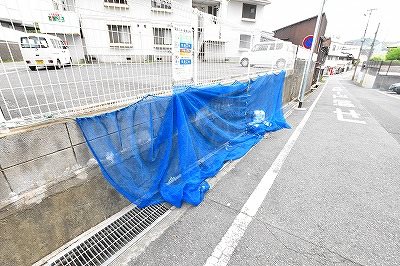 シャルム明石Ⅰ その他3