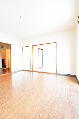 シャルム明石Ⅰ その他7