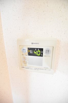 シャルム明石Ⅰ その他8