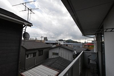 シャルム明石Ⅰ その他9