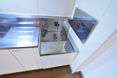 シャルム明石Ⅰ その他10