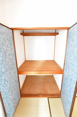 シャルム明石Ⅰ その他13