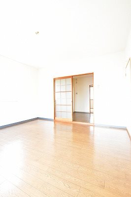 シャルム明石Ⅰ その他16