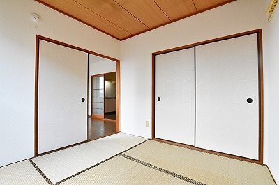 シャルム明石Ⅰ その他17