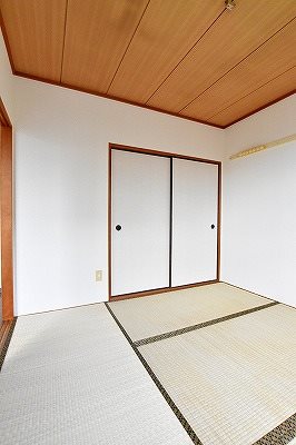 シャルム明石Ⅰ その他18