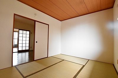 シャルム明石Ⅰ その他21