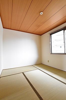 シャルム明石Ⅰ その他22