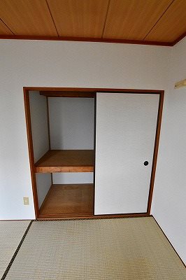 シャルム明石Ⅰ その他24