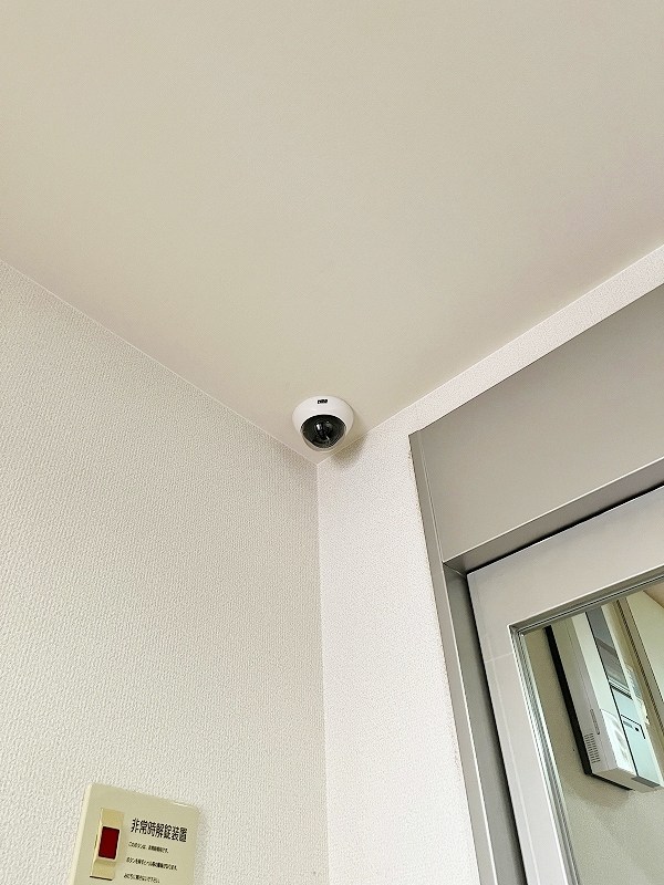 HILLS鍛冶町(ヒルズ鍛冶町) その他外観6