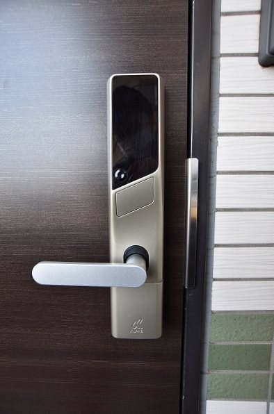 ギャラクシーヴィーラブライト その他6