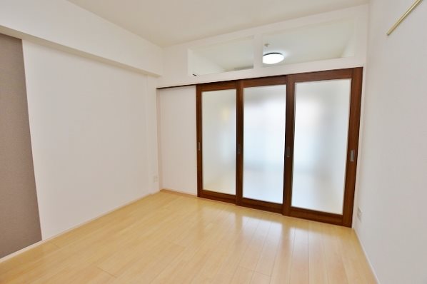 ギャラクシーヴィーラブライト その他8