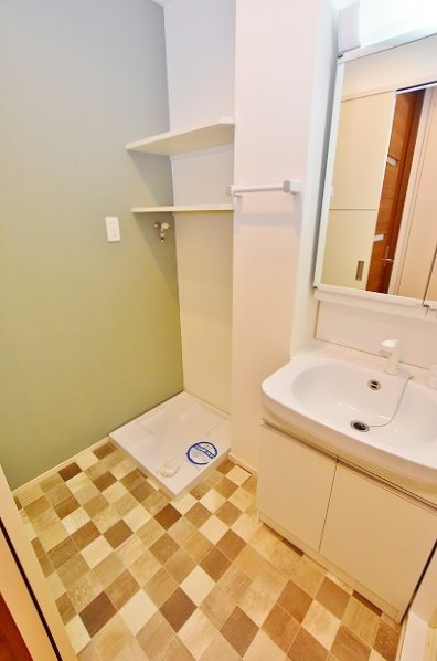 ギャラクシーヴィーラブライト その他16