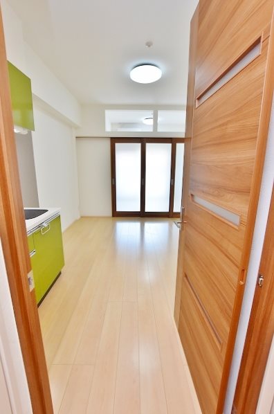 ギャラクシーヴィーラブライト その他21