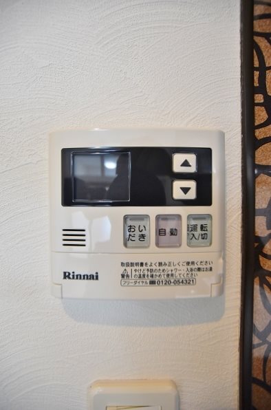 ギャラクシーヴィーラブライト その他22