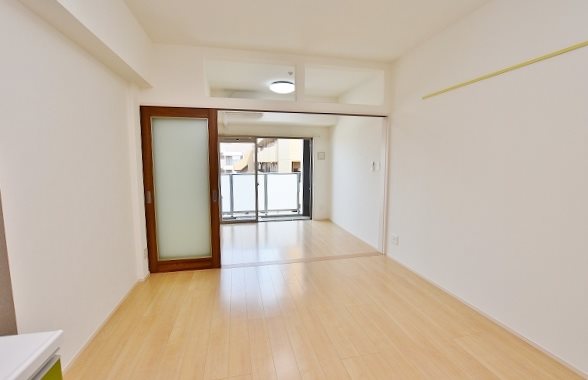 ギャラクシーヴィーラブライト その他25