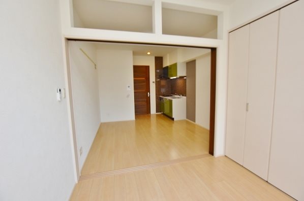 ギャラクシーヴィーラブライト その他28