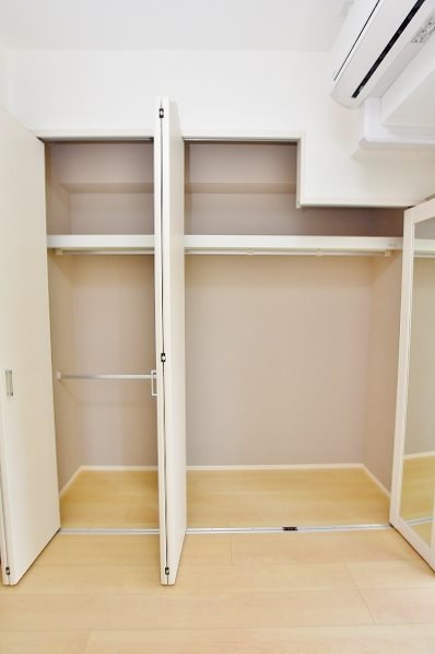 ギャラクシーヴィーラブライト その他33