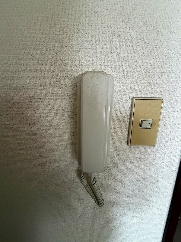 ルミエールＫＹⅡ その他25