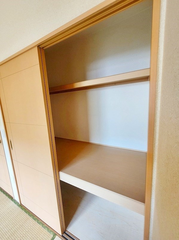 サンコーポ熊本 その他4