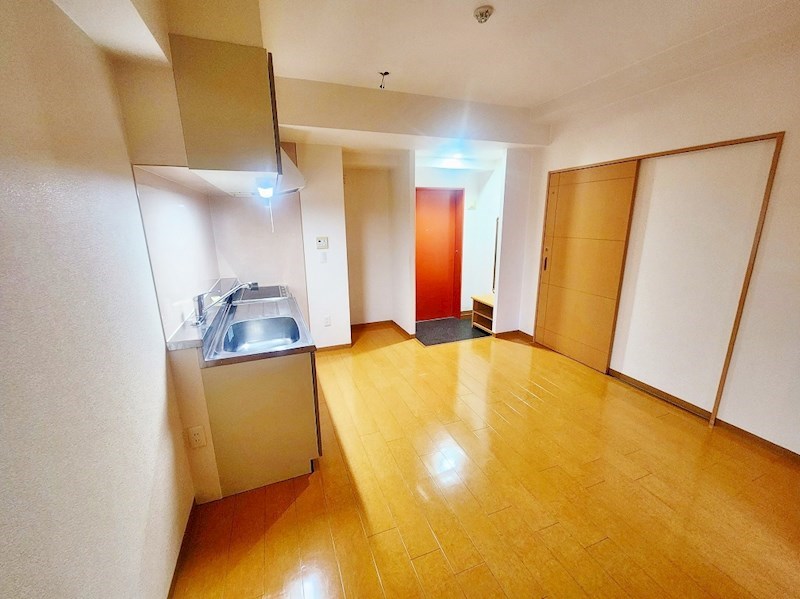 サンコーポ熊本 その他12