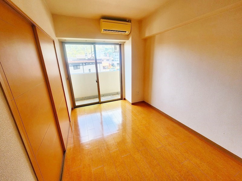 サンコーポ熊本 その他23