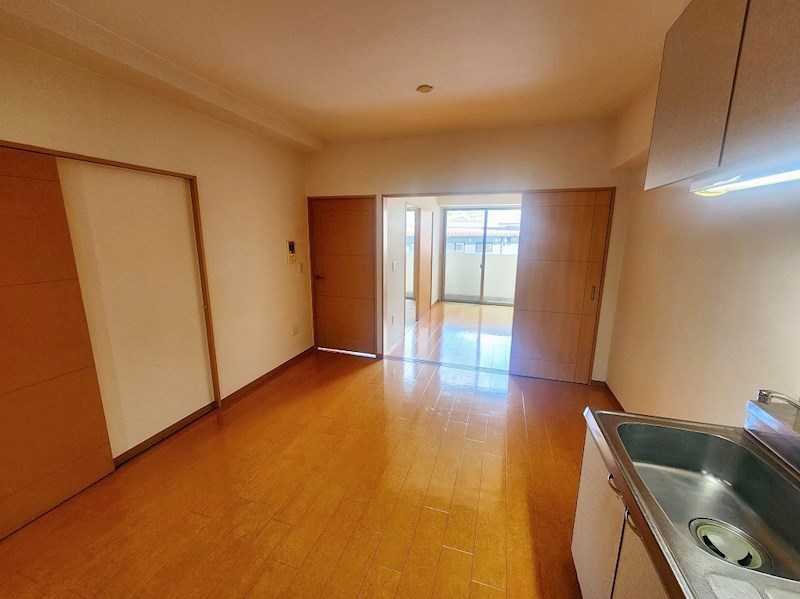 サンコーポ熊本 その他36