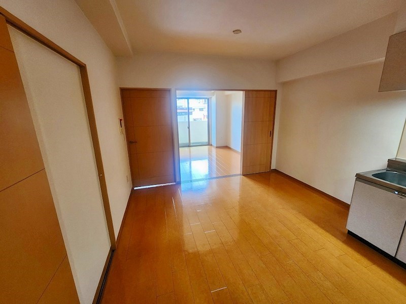 サンコーポ熊本 その他37