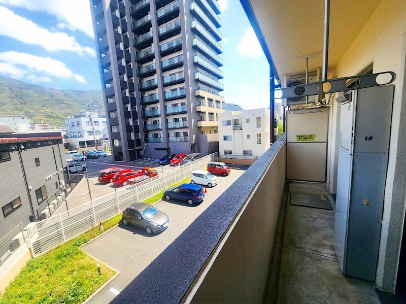 サンコーポ熊本 その他40