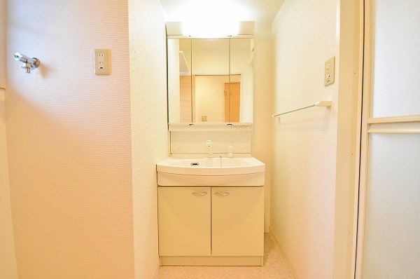 ハーヌルＮａＫａｉ(ハーヌル中井) その他1