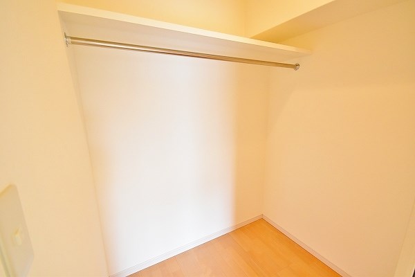 ハーヌルＮａＫａｉ(ハーヌル中井) その他4