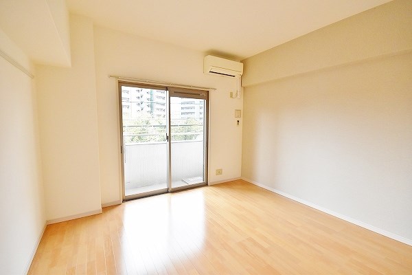 ハーヌルＮａＫａｉ(ハーヌル中井) その他7