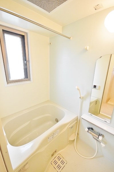 ハーヌルＮａＫａｉ(ハーヌル中井) その他8