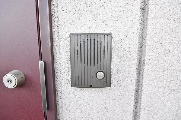 ハーヌルＮａＫａｉ(ハーヌル中井) その他9