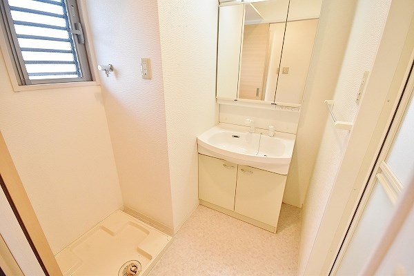 ハーヌルＮａＫａｉ(ハーヌル中井) その他11