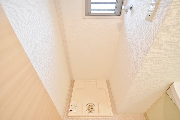 ハーヌルＮａＫａｉ(ハーヌル中井) その他12