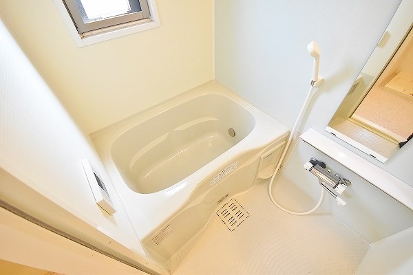 ハーヌルＮａＫａｉ(ハーヌル中井) その他13