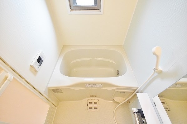 ハーヌルＮａＫａｉ(ハーヌル中井) その他14