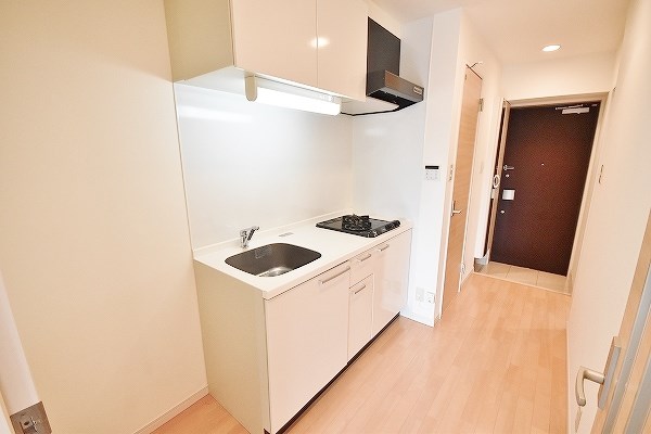 ハーヌルＮａＫａｉ(ハーヌル中井) その他19