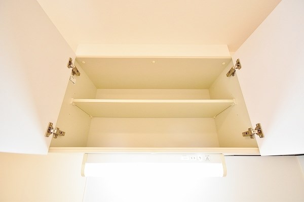 ハーヌルＮａＫａｉ(ハーヌル中井) その他21