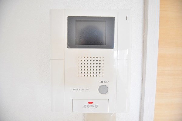 ハーヌルＮａＫａｉ(ハーヌル中井) その他25