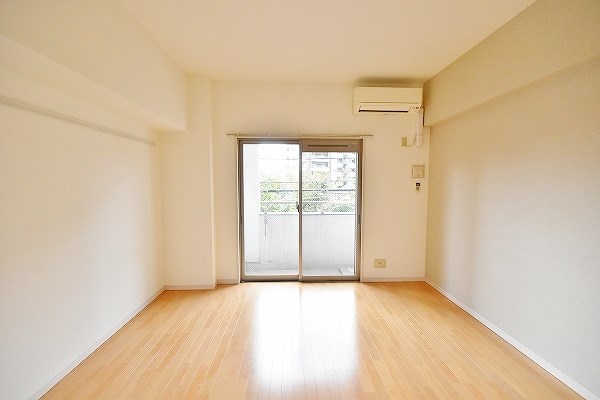 ハーヌルＮａＫａｉ(ハーヌル中井) その他28