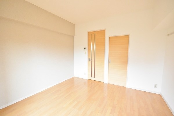 ハーヌルＮａＫａｉ(ハーヌル中井) その他29