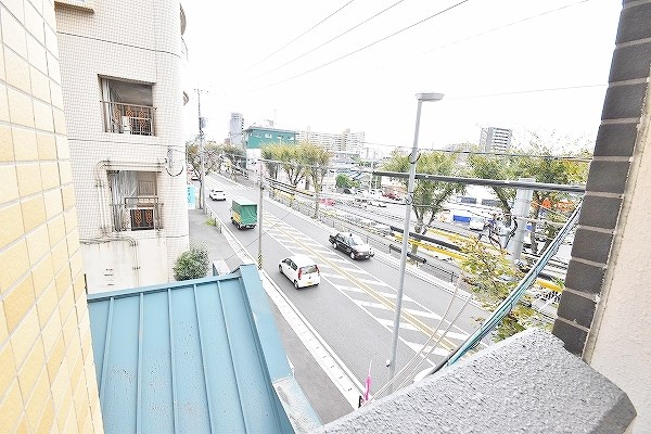 ハーヌルＮａＫａｉ(ハーヌル中井) その他33