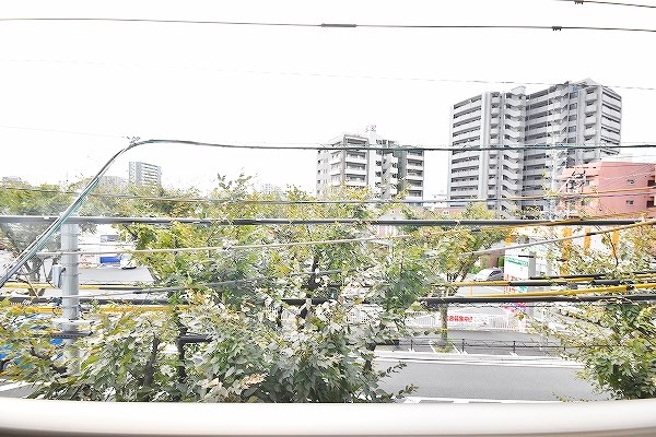 ハーヌルＮａＫａｉ(ハーヌル中井) その他34