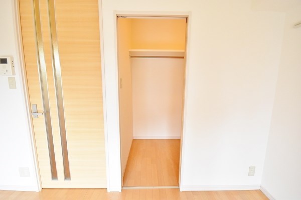 ハーヌルＮａＫａｉ(ハーヌル中井) その他35